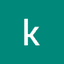 karakeeb