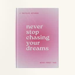 dreamchaser-pink-front.jpg