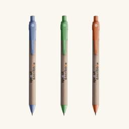 pen-2.jpg